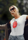Camisa Pintura Original Ascender